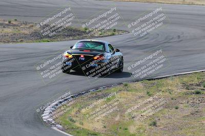 media/Mar-26-2025-Open Track Racing (Wed) [[48af043051]]/Yellow/Session 1 (Turn 4b)/